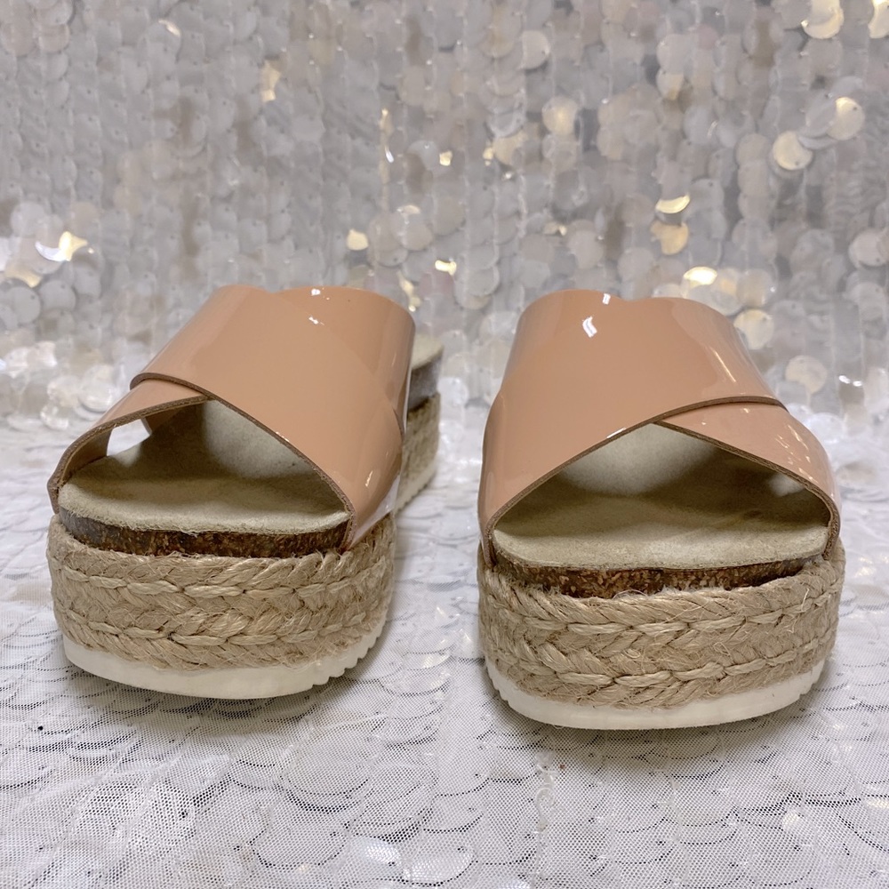 Steve Madden “Arran” - Picture 4 of 15